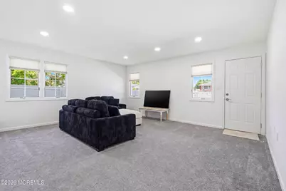 98 Norwood Avenue #4, Deal, NJ 07723 - Photo 28