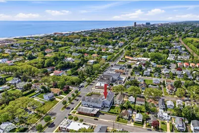 98 Norwood Avenue #4, Deal, NJ 07723 - Photo 36