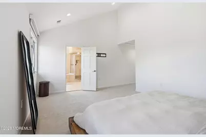 98 Norwood Avenue #4, Deal, NJ 07723 - Photo 24