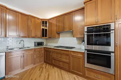 98 Norwood Avenue #4, Deal, NJ 07723 - Photo 4