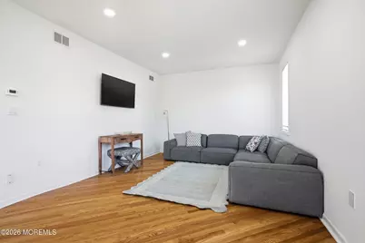 98 Norwood Avenue #4, Deal, NJ 07723 - Photo 12