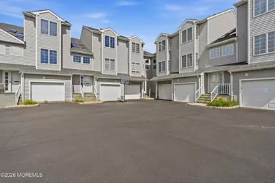 98 Norwood Avenue #4, Deal, NJ 07723 - Photo 40