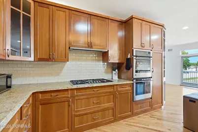 98 Norwood Avenue #4, Deal, NJ 07723 - Photo 6
