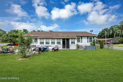 6 Harvard Court #61, Whiting, NJ 08759 - Photo 44