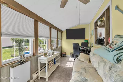 6 Harvard Court #61, Whiting, NJ 08759 - Photo 24