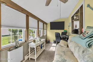 6 Harvard Ct, Whiting, NJ 08759 - Photo 24