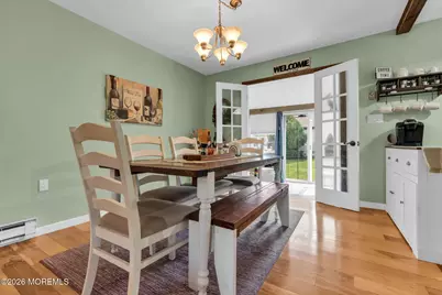 6 Harvard Court #61, Whiting, NJ 08759 - Photo 16