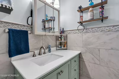 6 Harvard Court #61, Whiting, NJ 08759 - Photo 40