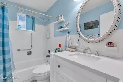 6 Harvard Court #61, Whiting, NJ 08759 - Photo 34