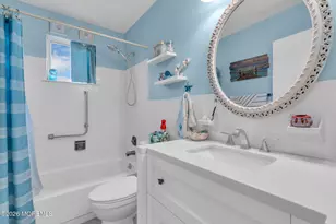 6 Harvard Ct, Whiting, NJ 08759 - Photo 34