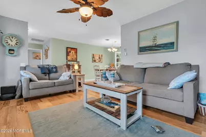 6 Harvard Court #61, Whiting, NJ 08759 - Photo 12