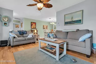 6 Harvard Ct, Whiting, NJ 08759 - Photo 12