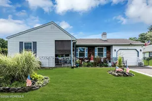 6 Harvard Ct, Whiting, NJ 08759 - Photo 1