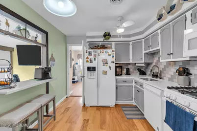 6 Harvard Court #61, Whiting, NJ 08759 - Photo 20
