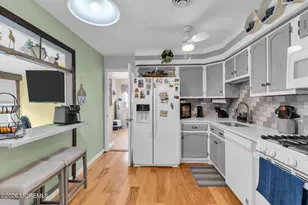 6 Harvard Ct, Whiting, NJ 08759 - Photo 20