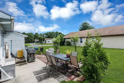 6 Harvard Court #61, Whiting, NJ 08759 - Photo 42