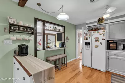 6 Harvard Court #61, Whiting, NJ 08759 - Photo 18