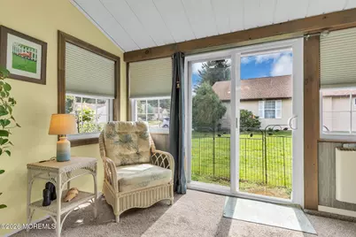 6 Harvard Court #61, Whiting, NJ 08759 - Photo 28