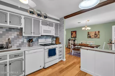 6 Harvard Court #61, Whiting, NJ 08759 - Photo 22