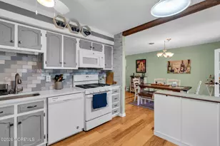 6 Harvard Ct, Whiting, NJ 08759 - Photo 22