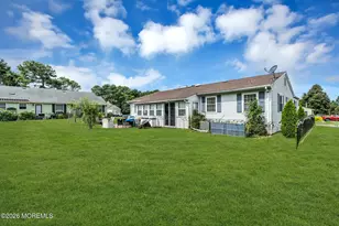 6 Harvard Ct, Whiting, NJ 08759 - Photo 44