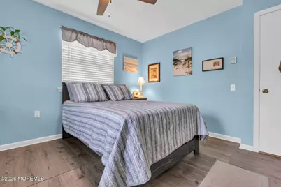 6 Harvard Court #61, Whiting, NJ 08759 - Photo 30