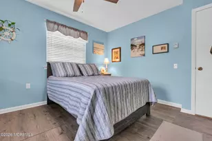 6 Harvard Ct, Whiting, NJ 08759 - Photo 30