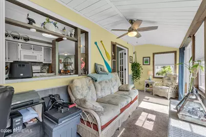 6 Harvard Court #61, Whiting, NJ 08759 - Photo 26