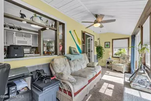 6 Harvard Ct, Whiting, NJ 08759 - Photo 26