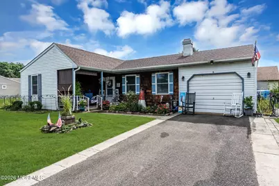 6 Harvard Court #61, Whiting, NJ 08759 - Photo 8