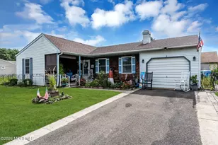 6 Harvard Ct, Whiting, NJ 08759 - Photo 8