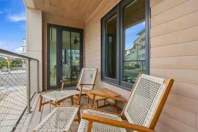 601 Heck Street #102, Asbury Park, NJ 07712 - Photo 6