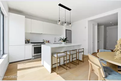 601 Heck Street #102, Asbury Park, NJ 07712 - Photo 10