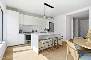 601 Heck St, Asbury Park, NJ 07712 - Photo 10