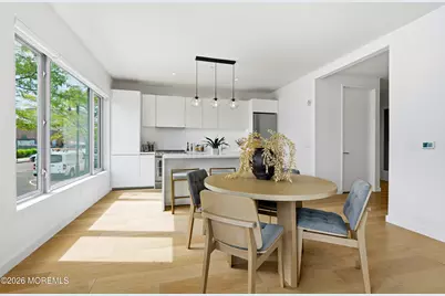 601 Heck Street #102, Asbury Park, NJ 07712 - Photo 8