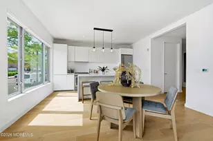 601 Heck St, Asbury Park, NJ 07712 - Photo 8