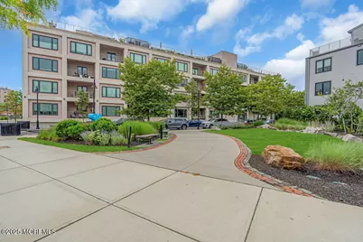 601 Heck Street #102, Asbury Park, NJ 07712 - Photo 2