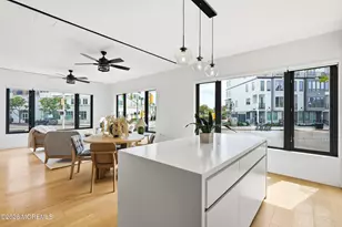 601 Heck St, Asbury Park, NJ 07712 - Photo 1