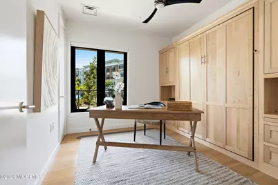601 Heck Street #102, Asbury Park, NJ 07712 - Photo 18