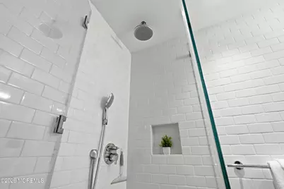 601 Heck Street #102, Asbury Park, NJ 07712 - Photo 20