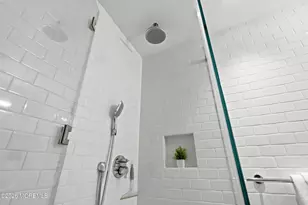601 Heck St, Asbury Park, NJ 07712 - Photo 20