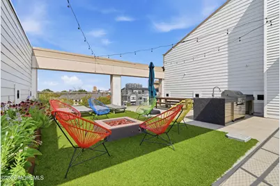 601 Heck Street #102, Asbury Park, NJ 07712 - Photo 24