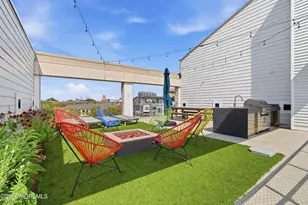 601 Heck St, Asbury Park, NJ 07712 - Photo 24