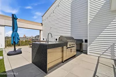601 Heck Street #102, Asbury Park, NJ 07712 - Photo 26
