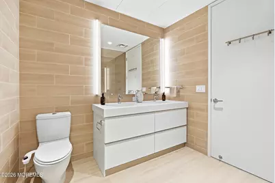 601 Heck Street #102, Asbury Park, NJ 07712 - Photo 16