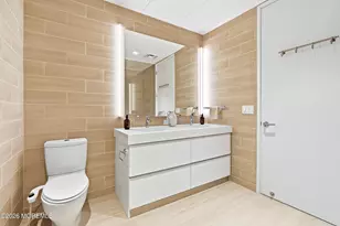 601 Heck St, Asbury Park, NJ 07712 - Photo 16