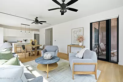 601 Heck Street #102, Asbury Park, NJ 07712 - Photo 4