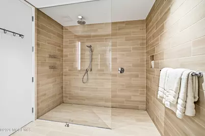 601 Heck Street #102, Asbury Park, NJ 07712 - Photo 14