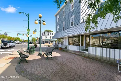 440 Main Street #2, Avon by the Sea, NJ 07717 - Photo 8