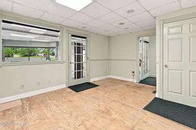 440 Main Street #2, Avon by the Sea, NJ 07717 - Photo 16